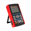 Oscyloskop 25 MHz model UTD1025CL